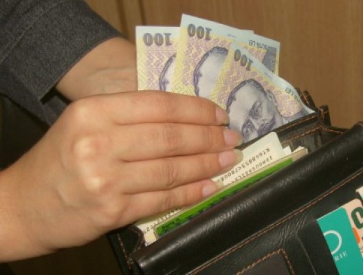 SPIT participă la competiţia organizată de Visa România